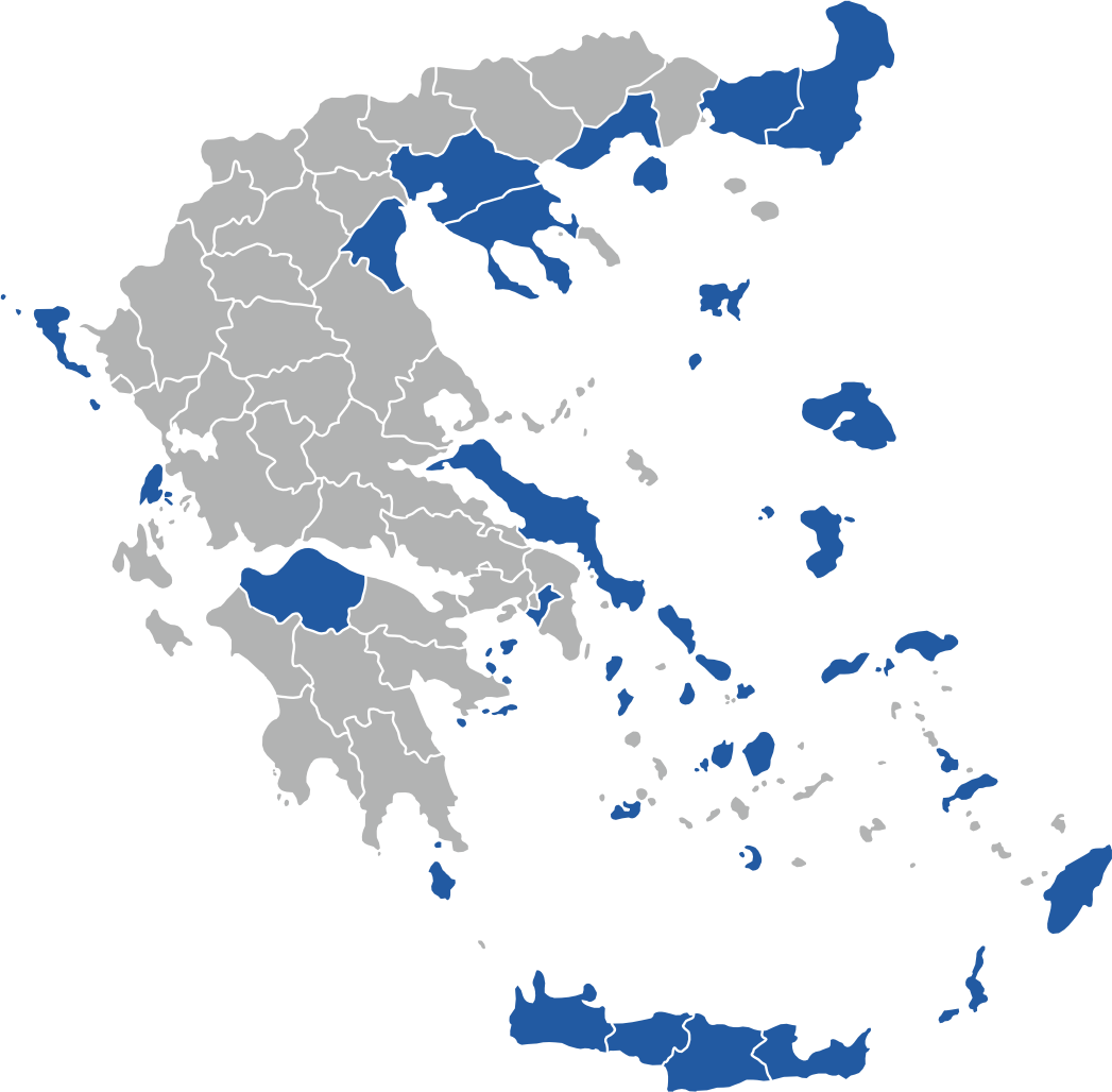 greece-map